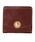 IL BISONTEiCr]ej́uIL BISONTE / WALLET  / 2025 AUTUMN WINTERizjvbuE