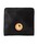 IL BISONTEiCr]ej́uIL BISONTE / WALLET  / 2025 AUTUMN WINTERizjvbubN