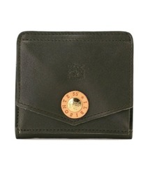 IL BISONTE(Cr]e)IL BISONTE / WALLET  / 2025 AUTUMN WINTER(z)