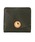IL BISONTEiCr]ej́uIL BISONTE / WALLET  / 2025 AUTUMN WINTERizjvb_[NO[