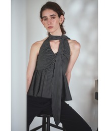 新品 Estella.K エステラケー オフショル ブラウス カットソー Estella.K｜エステラケーのシャツ/ブラウス通販 - ZOZOTOWN