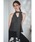 Estella.K�i�G�X�e���P�[�j�́uJanessa Top ���b�t���y�v����TOP�i�V���c/�u���E�X�j�v�b�u���b�N�n
