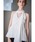 Estella.K�i�G�X�e���P�[�j�́uJanessa Top ���b�t���y�v����TOP�i�V���c/�u���E�X�j�v�b�z���C�g