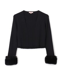 TOCCA｜トッカのカーディガン/ボレロ通販 - ZOZOTOWN