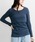 QUNTSTYLE�i�L�����g�X�^�C���j�́u�}�^�j�e�B�E�F�A�@�������₷���������nT�V���c�i�}�^�j�e�B�E�F�A/�O�b�Y�j�v�b�l�C�r�[�n