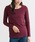 QUNTSTYLE�i�L�����g�X�^�C���j�́u�}�^�j�e�B�E�F�A�@�������₷���������nT�V���c�i�}�^�j�e�B�E�F�A/�O�b�Y�j�v�b�{���h�[