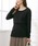 QUNTSTYLE�i�L�����g�X�^�C���j�́u�}�^�j�e�B�E�F�A�@�������₷���������nT�V���c�i�}�^�j�e�B�E�F�A/�O�b�Y�j�v�b�u���b�N