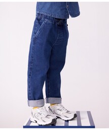 PETIT BATEAU | パンツ(その他パンツ)