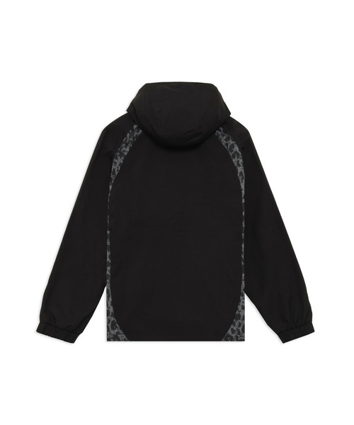 セール】PUMA プーマ メンズ トレーニング トレイン エッジ ウーブン