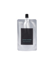 LOVECHROME（ラブクロム）の「P.B LOVECHROME スカルプシャンプー 100ml（シャンプー）」