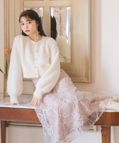 WILLSELECTION｜ウィルセレクションの売上ランキング - ZOZOTOWN