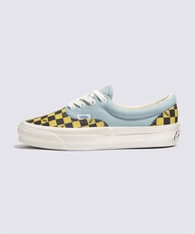 VANS PREMIUM エラ / LX Era Reissue 95 BMX GRAY MIS VN000CZDM8I1