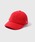 ADAM ET ROPE'iA_Gyj́usWEBtyLOGAN for ADAM ET ROPE'z5PANEL FLEECE Cap / jZbNXiLbvjvbbh