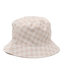 JORDAN BRAND｜ジョーダンブランドのハット通販 - ZOZOTOWN