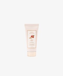 Afternoon Tea（アフタヌーンティー）の「アップルハンドセラムSS/Fragrance of FERNANDA（ハンドケア/ハンドクリーム）」