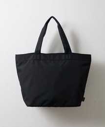 COLONY 2139 | 軽量400g コーデュラナイロントートバッグ【撥水】(トートバッグ)