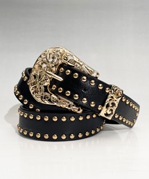 Candlestick(�L�����h���X�e�B�b�N)��90�fs ���B���e�[�W ���I�p�[�h�� �X�^�b�Y �n�[�h�R�A �E�F�X�^�� �x���g �p���N���b�N Y2K Y3K !!(�x���g)