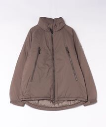 WILD THINGS（ワイルドシングス）の「【WILD THINGS】HAPPY JACKET WT252-11（ダウンジャケット/コート）」