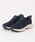 ABC-MART�i�G�[�r�[�V�[�}�[�g�j�́uABC SELECT �G�[�r�[�V�[�Z���N�g SLIP ON �X���b�v�I�� L0144 NAVY�i�X�j�[�J�[�j�v�b�u���[