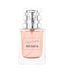 MARY QUANT(}[Ng)́wʌxJvVX  I[hg()