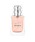 MARY QUANT�i�}���[�N�����g�j�́u�w���ʌ���x�J�v���V���X  ���I�[�h�g�������i�����j�v�bLOVE KNOT