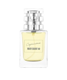 数量限定』カプリシャス ＜オードトワレ＞（香水）｜MARY QUANT
