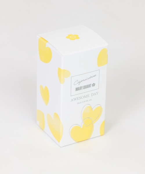 マリークワント カプリシャス オードトワレ オーサムデイ 2024xmas0902-12-2.jpg