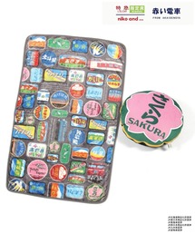 niko and...(jRAh)́yԂdԁzuPbgCNbV(uPbg)