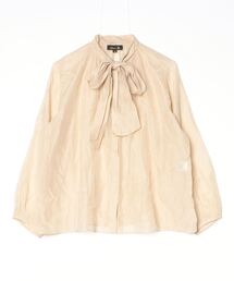 ブランド古着】Drawer｜ドゥロワーのシャツ/ブラウス古着通販