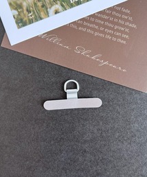 DiamondHearts(_Chn[c)̃X}zXgbvz_[ A^b`g(X}zObY)