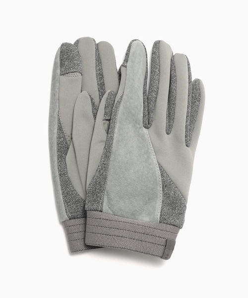 セール】XLIM / エクスリム EP.8 01 GLOVES（手袋）｜BAYCREW'S DEPO