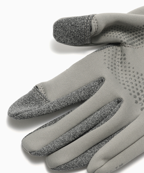 セール】XLIM / エクスリム EP.8 01 GLOVES（手袋）｜BAYCREW'S DEPO