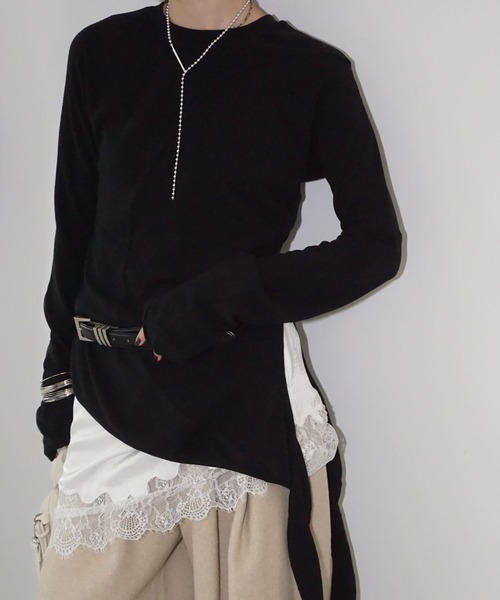 Fano Studios セットアップのファッション通販ページ-chuclla,FANO