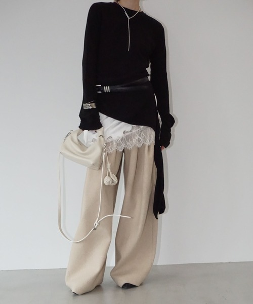 トップス Aya yz-00081.jpg