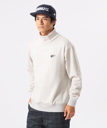 BEAMS GOLF｜ビームスゴルフのスウェット通販 - ZOZOTOWN
