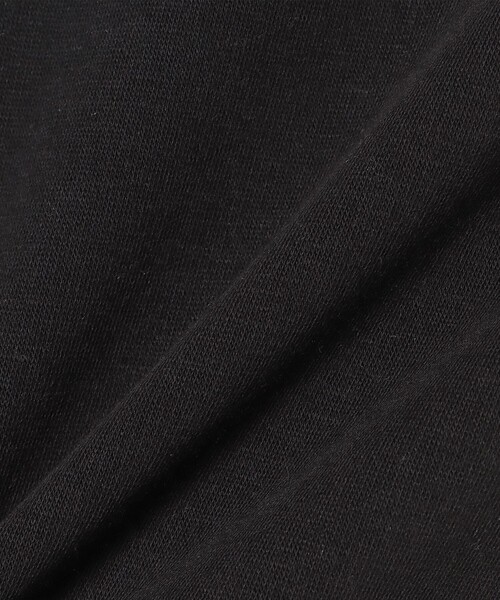 BEAMS GOLF(ビームスゴルフ)の「ORANGE LABEL / 裏起毛 ストレッチ ハイネックスウェット(スウェット・メンズ・ホワイト/グレー/ブラック・L/M/S/XL)」の22枚目の写真