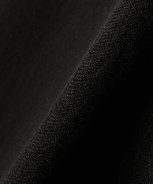 【美品】中綿入りリバーシブルブルゾン SHIPS Colors:THINSULATE(TM) 中綿 リバーシブル ブルゾン◇（ブルゾン