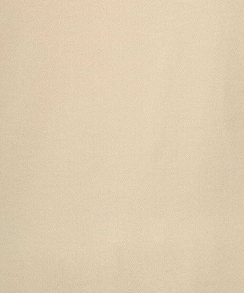 Jocomomola（ホコモモラ）の「ベアスムース 配色刺繍カットソー（Tシャツ/カットソー・レディース・ベージュ/カーキ/オレンジ/ブルー/ブラック/ボルドー/ダークインディゴブルー・40）」の14枚目の写真