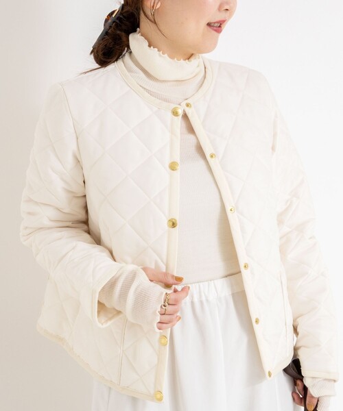 【Traditional Weather/トラディショナルウェザーウェア】ARKLEY