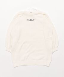 PINKHUNT | PINKHUNT シャギーニットワンピース 1075K(ワンピース)