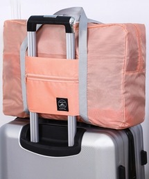 トラベルバッグ pmytravel01