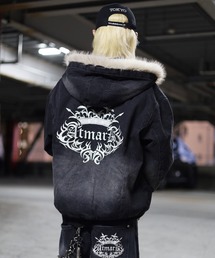 ATMARK｜アットマークの通販 - ZOZOTOWN