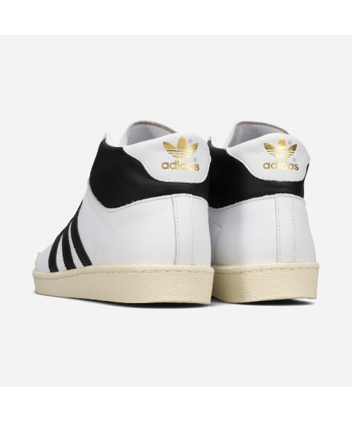 adidas JABBAR HI / アディダス ジャバー ハイ / JI3445（スニーカー 
