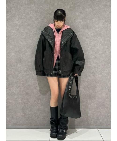 PATCHWORK フーディ LAGUA GEM ラグア スウェット パーカー PATCHWORK フーディ LAGUA GEM ラグア スウェット パーカー LAGUA GEM