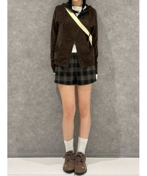 PATCHWORK フーディ LAGUA GEM ラグア スウェット パーカー PATCHWORK フーディ LAGUA GEM ラグア スウェット パーカー LAGUA GEM