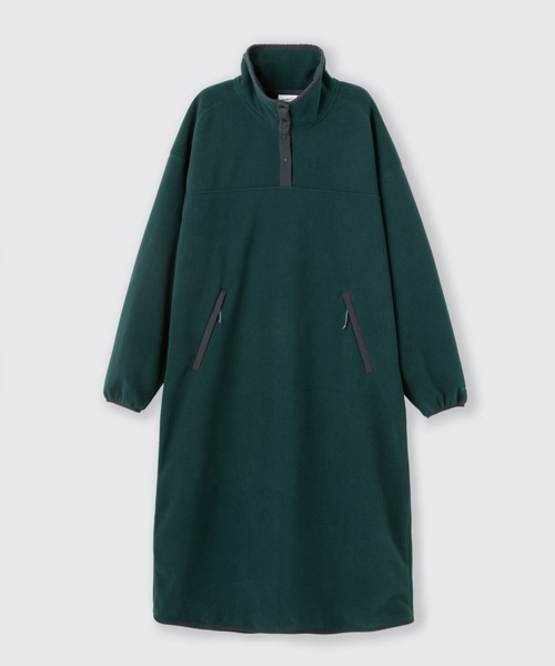 user_9a0973c9商品 オリーブグリーンワンピースプリーツプリーズ user_9a0973c9商品 オリーブグリーンワンピースプリーツプリーズ