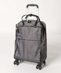 ACE｜エースのスーツケース/キャリーバッグ（グレー/灰色系）通販