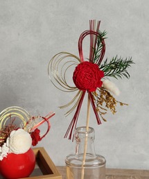 studio CLIP｜スタディオクリップのインテリア雑貨通販 - ZOZOTOWN