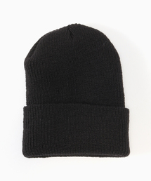 JOURNAL STANDARD | Aaron Levine / アーロン・レヴィン Wool Beanie(ニットキャップ/ビーニー)
