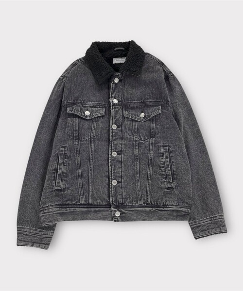 GLOSTER（グロスター）の「【限定展開】【GLOSTER/グロスター